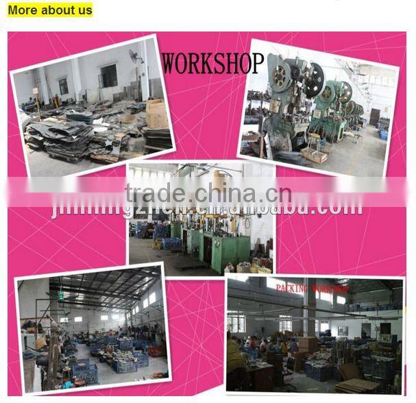 hot sales 350ML 600ML 1000ML stainless steel milk jug