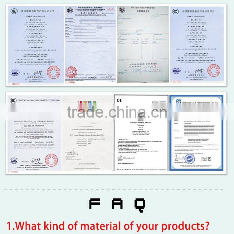 Economic stylish cute and lifelike stuffed cow toy