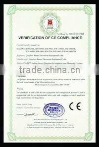 Farm/livestock/Poultry house/green house evaporative cooling pad