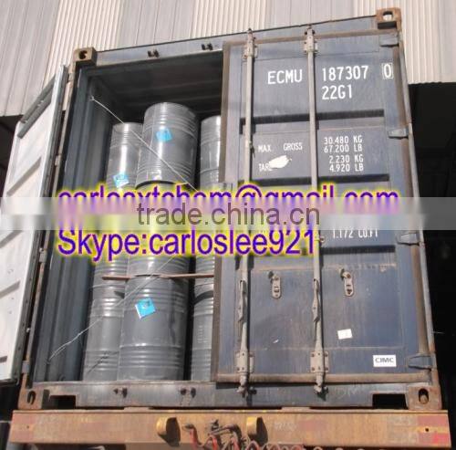 calcium carbide manufacturer / calcium carbide factory / plant