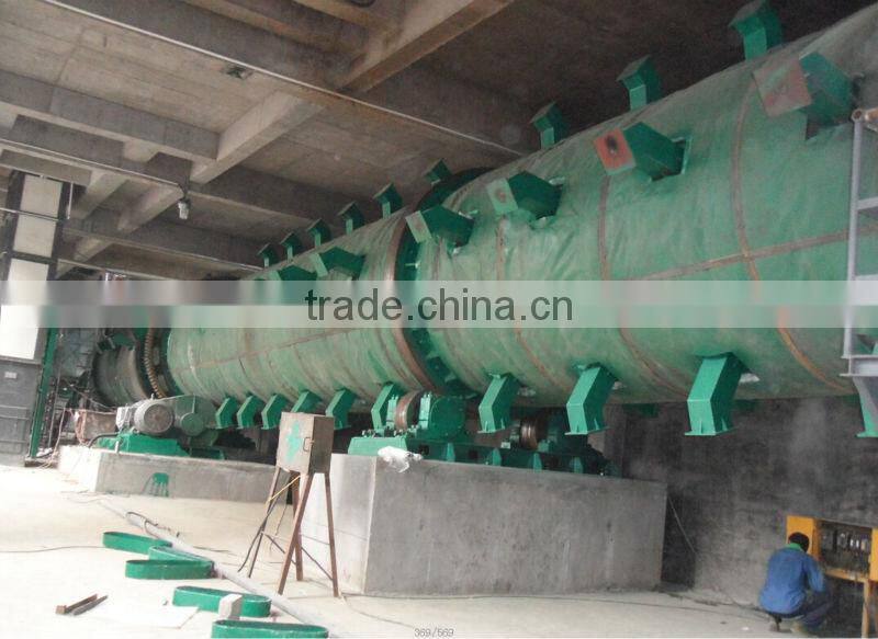 Urea Fertiizer Melting and Spraying System