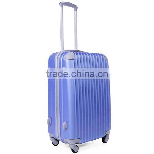 ABS Travel Roller Board Luggage with Bright Color (BXST1490)