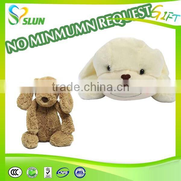 New Design Customized Plush Stuffed Lovely Pokemon Toys for Gifts