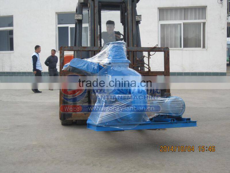 Hot sale best price wood crusher for pellet price wood sawdust crusher