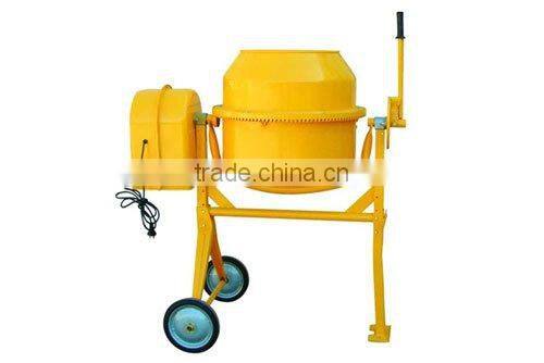 UT35 Electric Concrete Hand Mixer