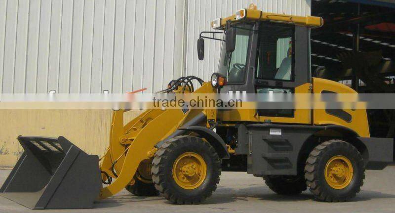 mini radloader zl10f,payloader zl10f,front loader zl10f
