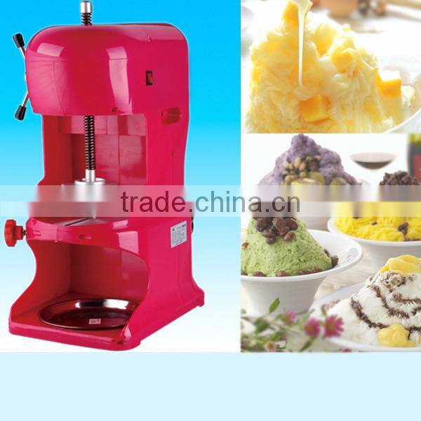 Ice crusher,ice maker professional,ice maker machine for home use
