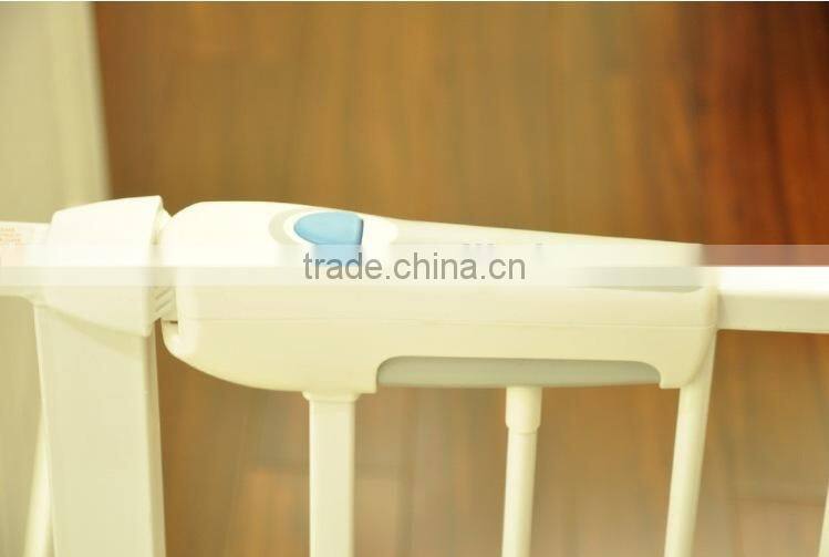 Pet Barrier/Baby Playpens/ Safety Barrier/Child Safety Gate