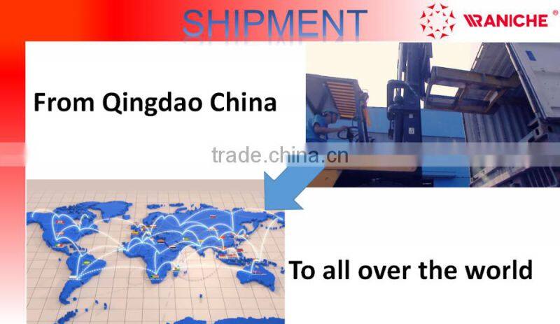 20 years manufacturer experience poultry slaughtering house equipment/chicken slaughtering /scald tank