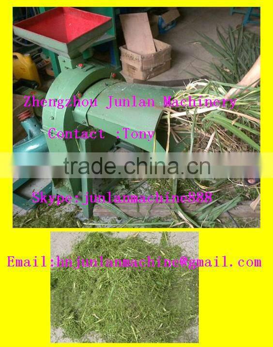 grass cutting machine/industrial grass cutting machine