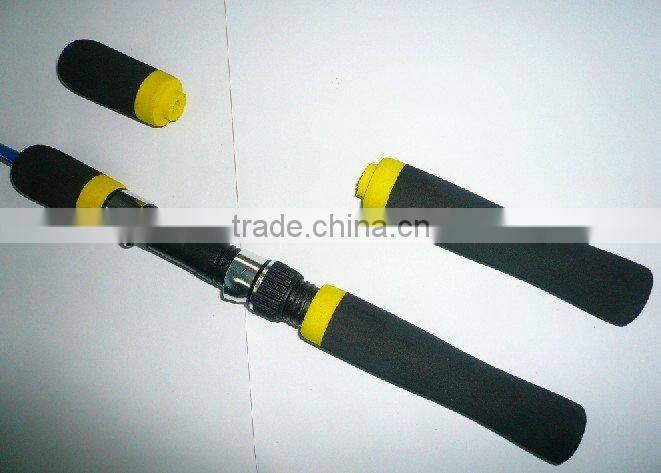 EVA Handle/Grip for Shaft
