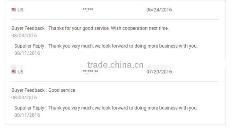 Machinery parts customized steel forging metal forging parts open metal forging