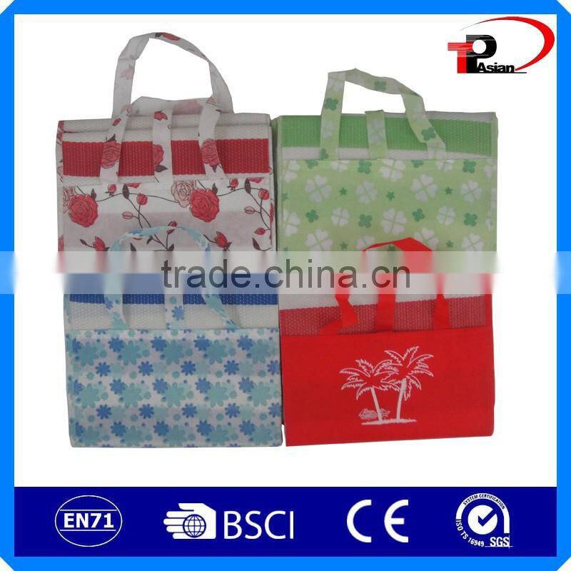 teak outdoor furniture