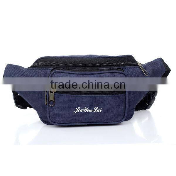 Taffeta named luggage strap for travel bag