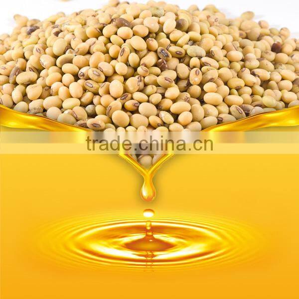 Stainless Steel oil extraction equipment/supercritical extraction equipment