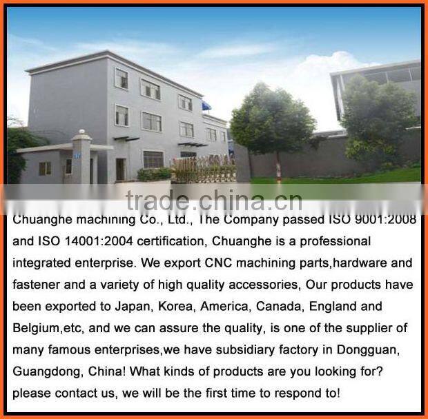 China manufacturer hex wrench used in repairing factory
