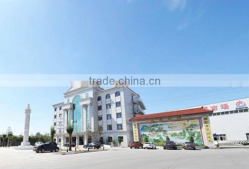 Trailer Spring rubber spring cushion for trailer leaf springs