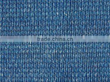 Shade Net Exporter