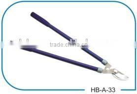 long handle plants garden tools pruning scissors