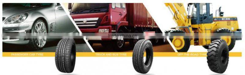 agricultural tractor tires 600-12 600-16 for farm tires made by tire factory