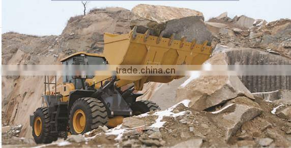 Hot sale otr 26.5-25 tire