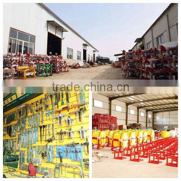 Micron Industrial Cartridge Air Filter For Air Dryer Compressor