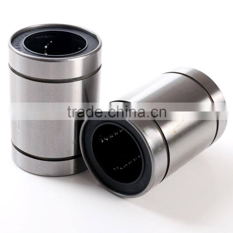 Lowest price Linear Ball bearing Linear Bearing high quality at low price