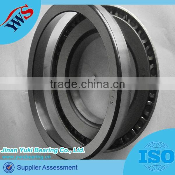 28580/21 inch agricultural machinery bearings with high quality