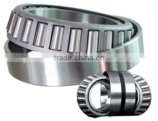 Professional bearing 30310 tapered roller bearing