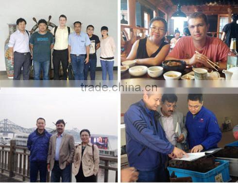 steel stamping hand wheel valve