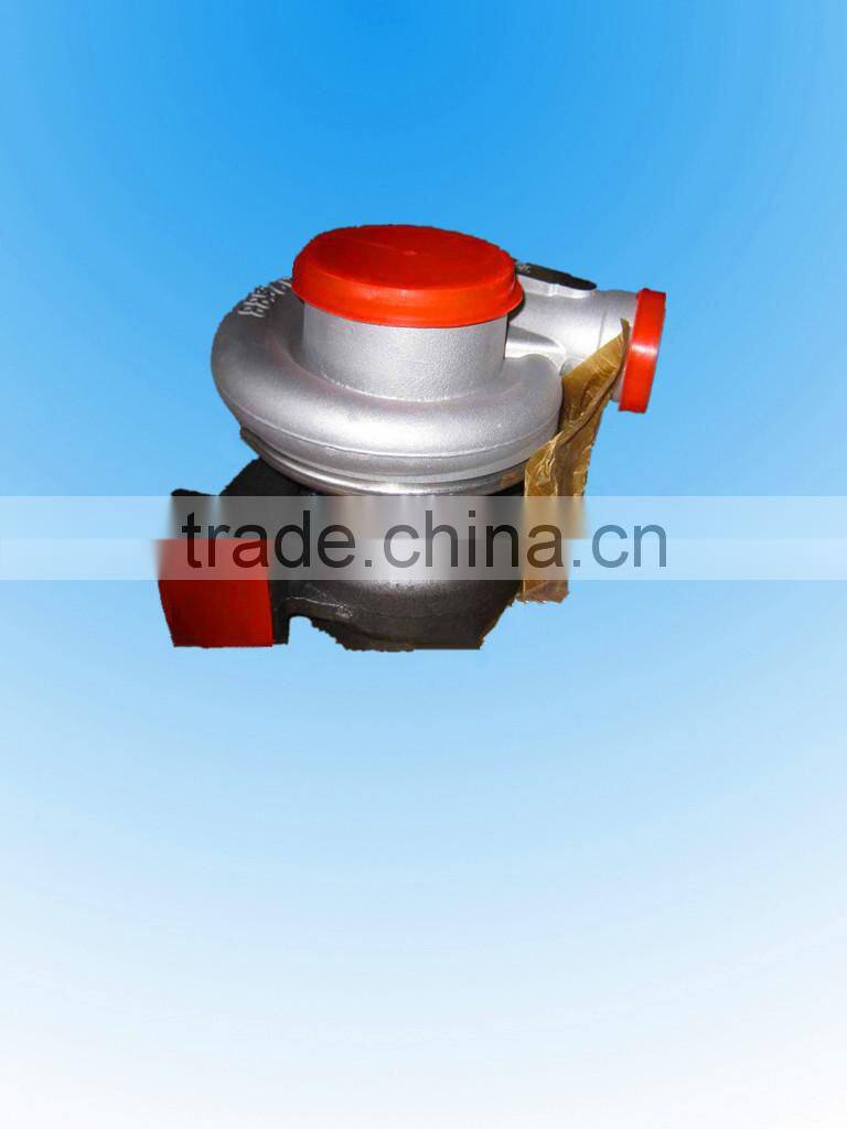 turbosuperchager for WEICHAI engine, weichai engine turbocharger 61560110038, weichai engine parts