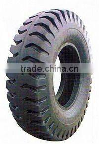 TIMAX Load off Road tyre
