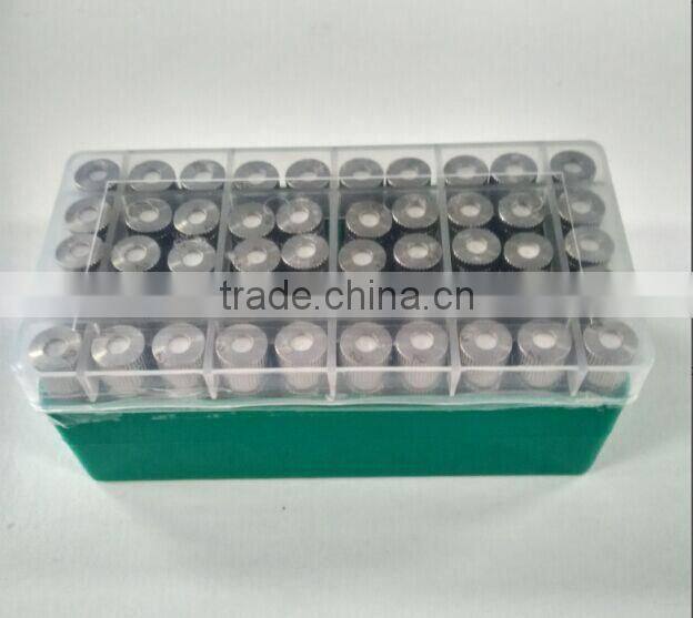 TY1693 HAIGINT High Pressure Misting Nozzle with SS filter