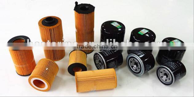 Wholesale engine air filter AF27942/26510380/85814174/233-5182