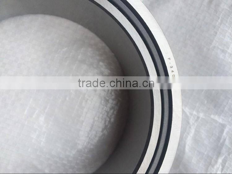 High Quality Bearing F-34097 For Heidelberg printing machine HE5501