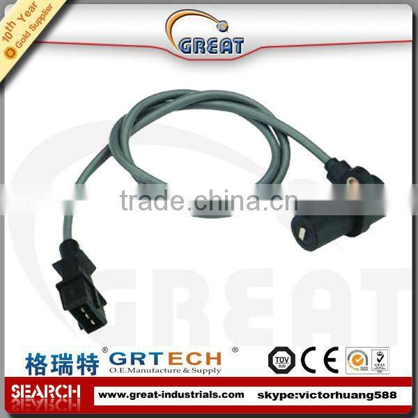 3433843 China factory throttle position sensor for lada