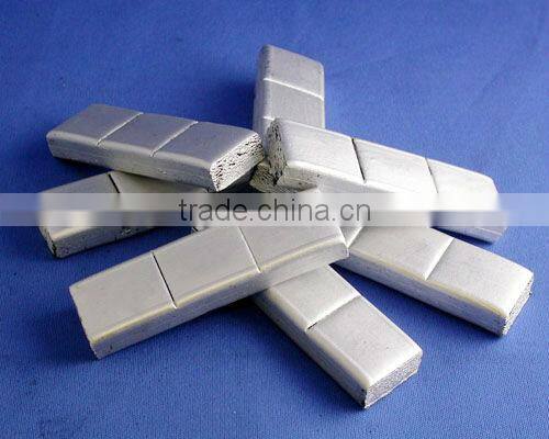 high quality shisha hookah royal price