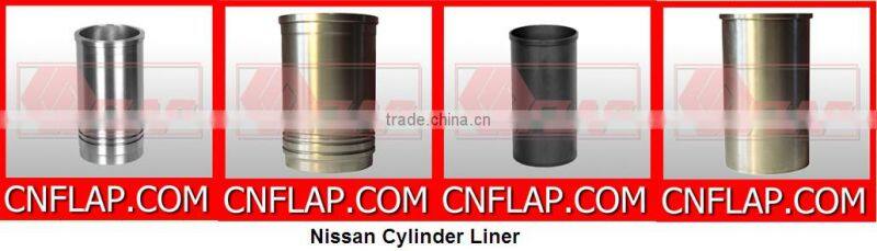 R24300 Marine piston ring