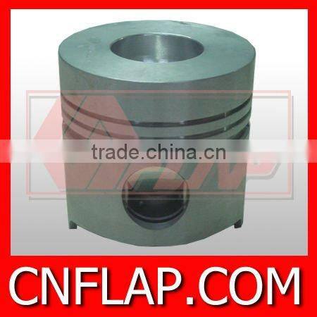 Car engine piston suppliers
