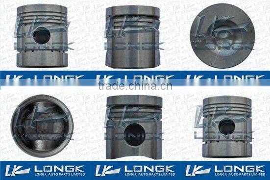 truck spare parts dubai