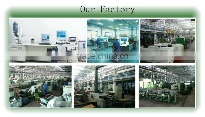 Retaining ring for mechanical hydraulic PTFE seal in stock!