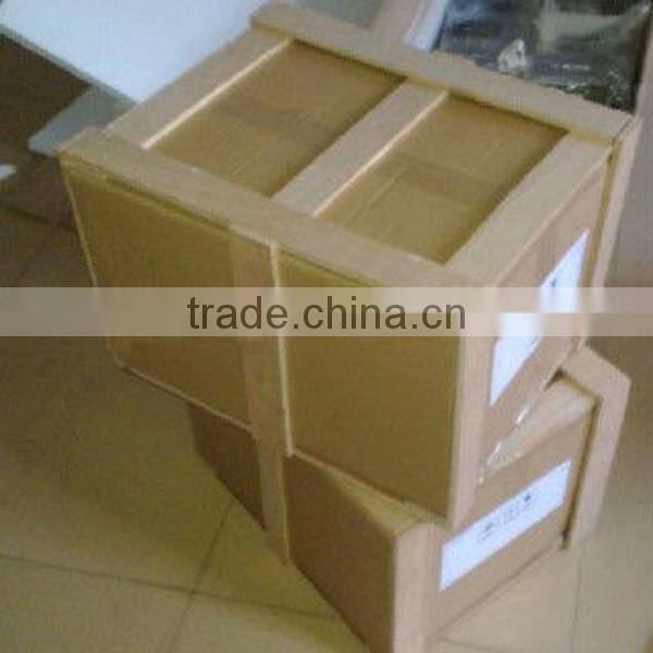 Automatic Business Card Slitter Machine