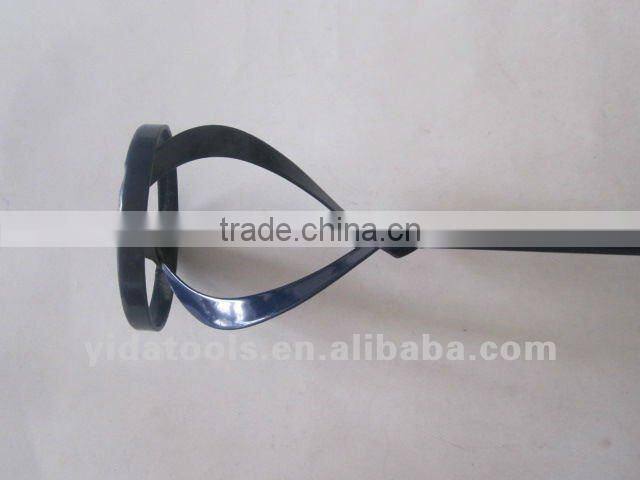 DIY hand tools heavy duty paint mixer MD-00540