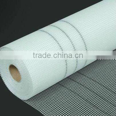 fiberglass cloth sale