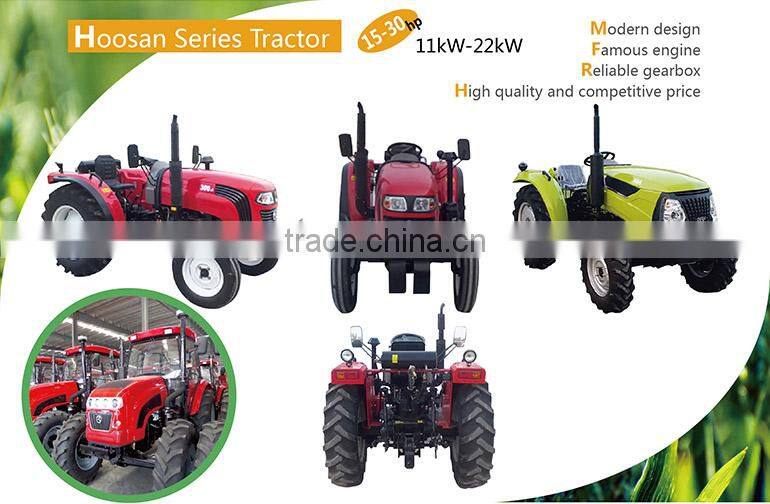 Top grade best-selling tractor parts gear wheel