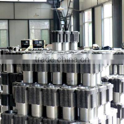 Deutz Parts Piston set FM 2011 0428 1447