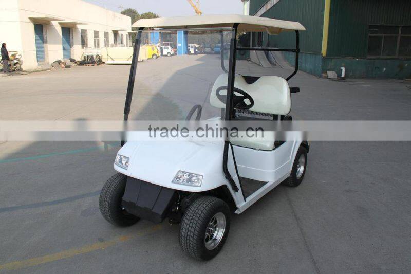 2 seater battery car on sales,CE appproved