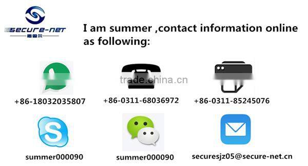 Copper expanded mesh metal panels machine price