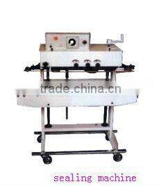 hot sale weighing and packing machine