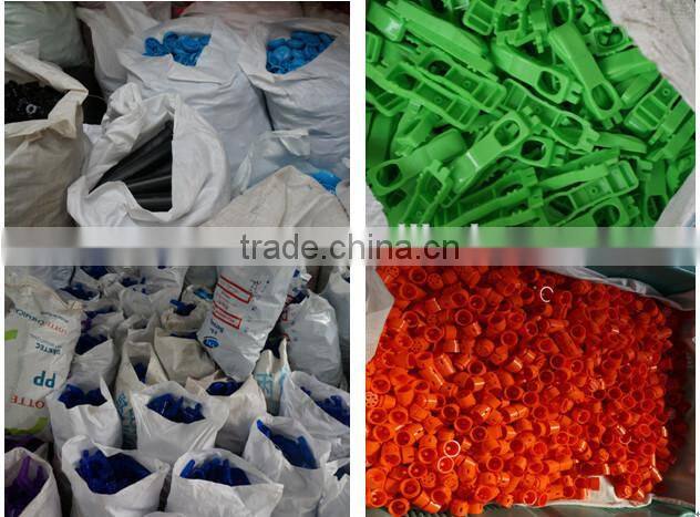 house watering can made in zhejiang